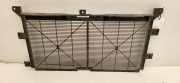 Radiator Pack Set NISSAN LEAF (ZE0) Electric 214963NL0B