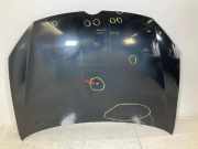 Motorhaube VW GOLF VI (5K1) 1.6 TDI 5K0823031