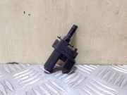 Kupplungspedalsensor FORD KUGA I 2.0 TDCi 4x4 4M5T7C534AA