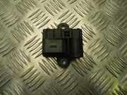 Relais für Glühanlage Mercedes-Benz Sprinter 3,5t Bus (906) A6519001300