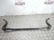Stabilisator vorne Audi A4 (8D, B5)