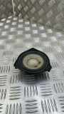 Lautsprecher links hinten Mercedes-Benz C-Klasse (W205) A2228200602