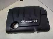 Motorabdeckung OPEL ZAFIRA A (F75_) 2.0 DTI 16V 315829598