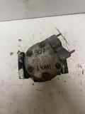 Kondensatpumpe Klimaanalge PEUGEOT 307 CC (3B) 2.0 HDi 135 1438