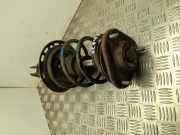 Stoßdämpferset TOYOTA PRIUS PLUS (_W4_) 1.8 Hybrid (ZVW4_) 4851047271