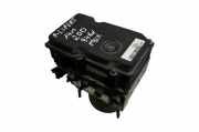 ABS Hydraulikblock PEUGEOT EXPERT Furgon 2.0 BlueHDi 120 31217H026 1401259780