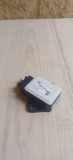Beschleunigungssensor OPEL CORSA D 1.4 13267138