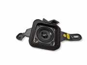 Lautsprecher im Armaturenbrett RENAULT GRAND SCÉNIC IV (R9_) 1.6 dCi 160 299029001