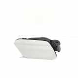 Kraftstofftankdeckel BMW X2 (F39) X2 sDrive18i 7432055
