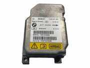 Airbag-Steuergerät BMW 3 Compact (E46) 320 td 6912755