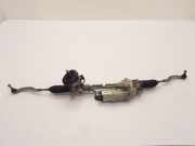 Lenksäule Renault Grand Scenic III (JZ) 490018613R