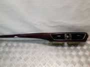 Mittelkonsolenschacht MAZDA 6 Sedan (GJ, GL) 2.2 D GHR1GM910 GJE855256