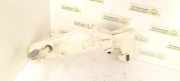 Fensterwaschtank MERCEDES-BENZ X - Class X 250d 4708601900