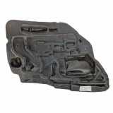 Vordere Kamera BMW 3 Cabrio (E46) 330 Cd 8196127