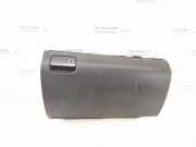 Handschuhfach MERCEDES-BENZ M (W164) ML 320 CDI 4-matic (164.122) 1646800191