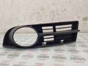 Kühlergrill unten VW Touran (1T1, 1T2) 1T0807665A