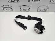 Sicherheitsgurt links vorne BMW X6 (E71, E72) 305537499001