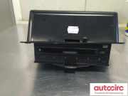 CD-Wechsler BMW 5er (F10) 51169177572