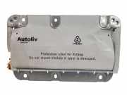 Armaturenbrett Airbag VOLVO V70 III (BW) D4 606452900