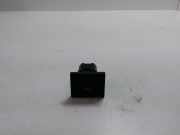 Windschutzscheibe Heizung Schalter FORD FOCUS C-MAX 1.6 TDCi