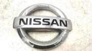 Emblem Nissan Pathfinder III (R51) 62890EB300