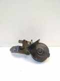 Hupe RENAULT CLIO II (BB0/1/2_, CB0/1/2_) 1.2 (BB0A, BB0F, BB10, BB1K, BB28, BB2D, BB2H, CB0A,... 02032023