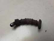 Turbinenschmierrohr VW PASSAT B7 ALLTRACK (365) 2.0 TDI