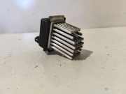 HEIZUNGSLÜFTER REGLER WIDERSTAND AUDI A6 Allroad (4BH, C5) 2.5 TDI quattro 4B0820521