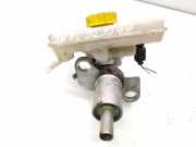 Bremszylinder AUDI A6 (4F2, C6) 3.0 TDI quattro 8E0611301
