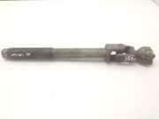 Gelenk für Lenkwelle Porsche Cayenne 1 (9PA)