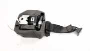 Sicherheitsgurt hinten links BMW X1 (F48) xDrive 20 d 7425071