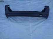 Stoßstange hinten Dacia Logan II ()