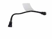 Kraftstoffleitung Ford Focus IV (HN)