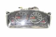 Kombiinstrument NISSAN PATHFINDER III (R51) 2.5 dCi 4WD VP5NFF10890-B