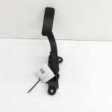 Gaspedal SSANGYONG KORANDO (C300) E-Motion 20550-37000