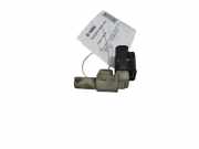 Nockenwellensensor CITROËN C5 II Break (RE_) 2.0 HDi (RERHRH) 9665443580