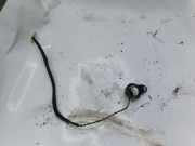 Türlautsprecher vorne links BMW 3 Cabrio (E46) 330 Ci 2382132