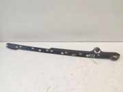 Kotflügelhalter vorne rechts CITROËN DS7 PureTech 180 (J45GFU) 9817330280