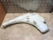 Fensterwaschtank BMW 3 (E90) 320 d 7124231