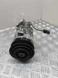 Klimakompressor BMW 5 (F10) 530 d 6SEU14A