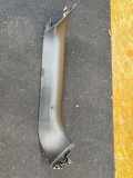 Kofferraumverkleidung VW TIGUAN (AD1) 2.0 TDI 5NA867703