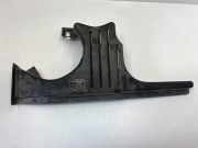 Andere Motorraumteile MERCEDES-BENZ SL (R129) 500 (129.068) a1298201878 1298201878