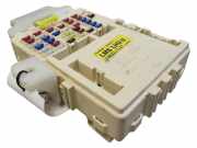 Sicherungskasten Hyundai iX35 (LM) 919502S521