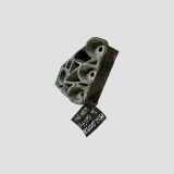 Motorhalter links MINI CLUBMAN (R55) Cooper D