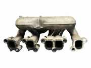 Ansaugbrücke VW TOUAREG (7LA, 7L6, 7L7) 2.5 R5 TDI 070129713H