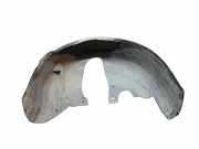 Innenkotflügel hinten links VOLVO C70 II Cabrio D5