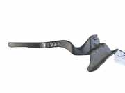 Motorhaubenscharnier links Nissan Qashqai (J10) JDLES03