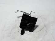 Batterieaufnahme Renault Zoe (BFM) 244201947R