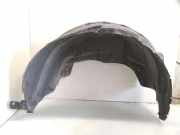 Innenkotflügel hinten links SUBARU FORESTER (SH_) 2.0 AWD