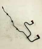 Kraftstoffrücklaufleitung FORD TRANSIT TOURNEO 2.2 TDCi 6C1Q9K022AG 6C1Q-9K022-AG